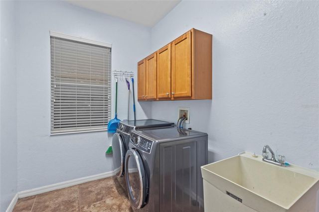 8844 STONE HARBOUR LOOP, Bradenton, FL 34212