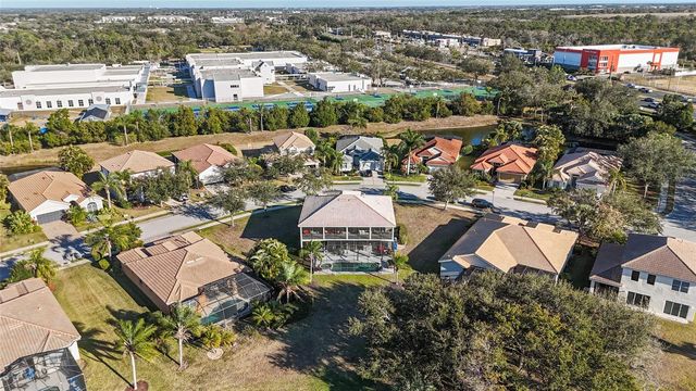 8844 STONE HARBOUR LOOP, Bradenton, FL 34212