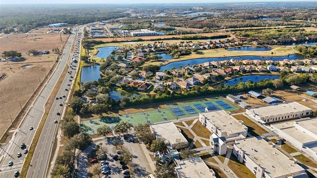 8844 STONE HARBOUR LOOP, Bradenton, FL 34212