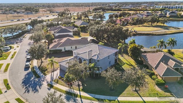 8844 STONE HARBOUR LOOP, Bradenton, FL 34212