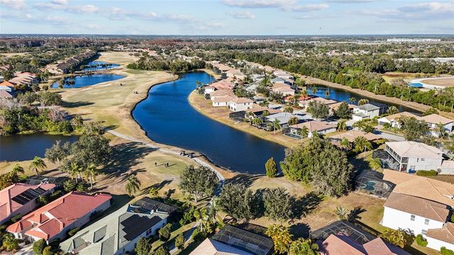 8844 STONE HARBOUR LOOP, Bradenton, FL 34212