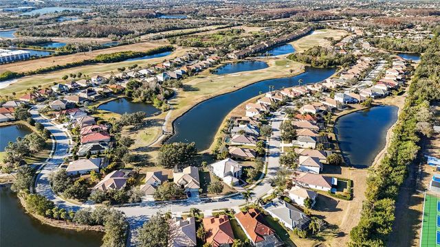 8844 STONE HARBOUR LOOP, Bradenton, FL 34212