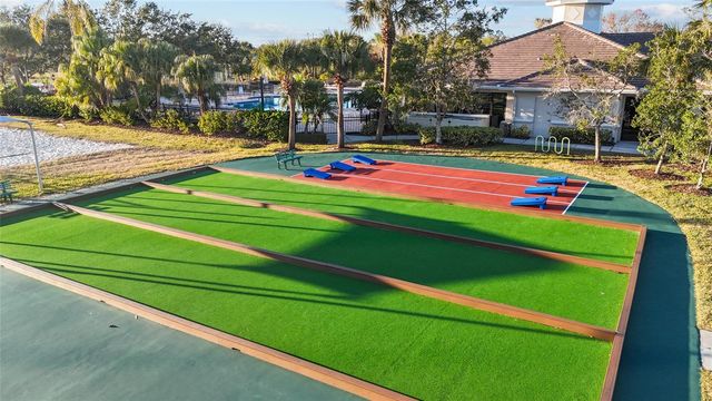 8844 STONE HARBOUR LOOP, Bradenton, FL 34212