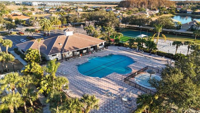 8844 STONE HARBOUR LOOP, Bradenton, FL 34212