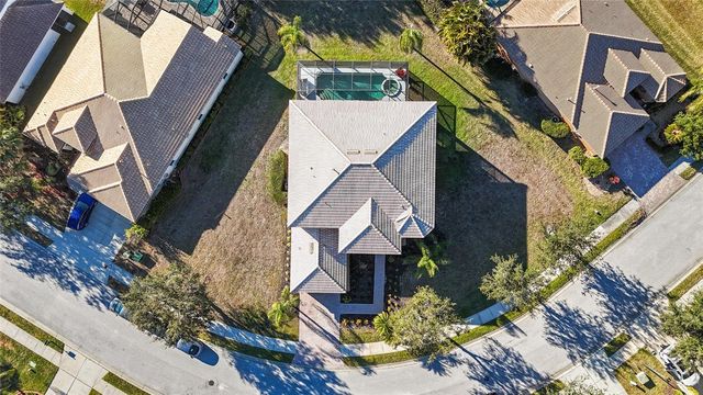 8844 STONE HARBOUR LOOP, Bradenton, FL 34212