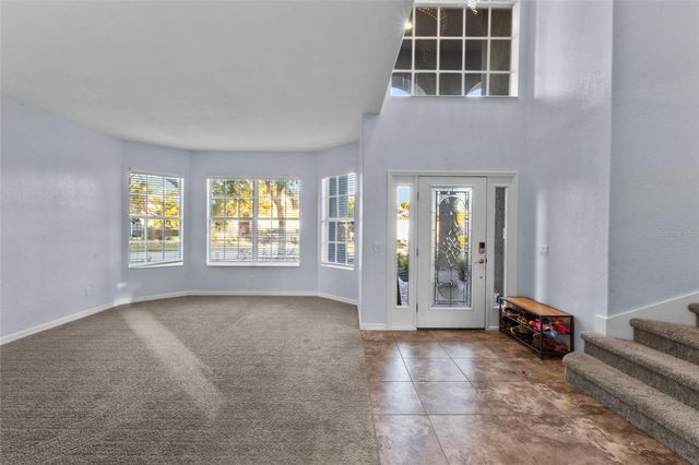 8844 STONE HARBOUR LOOP, Bradenton, FL 34212