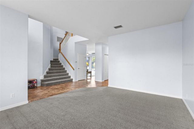 8844 STONE HARBOUR LOOP, Bradenton, FL 34212