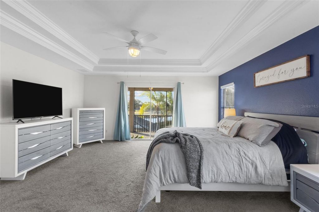 Image 22 of property listing at 8844 STONE HARBOUR LOOP, Bradenton, FL 34212