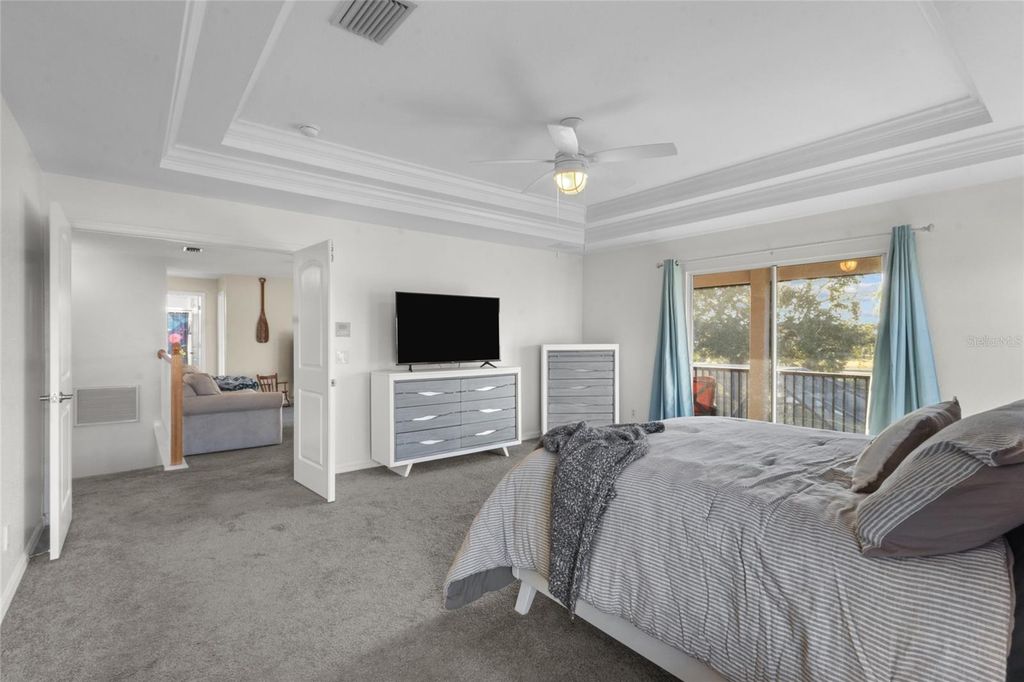 Image 23 of property listing at 8844 STONE HARBOUR LOOP, Bradenton, FL 34212