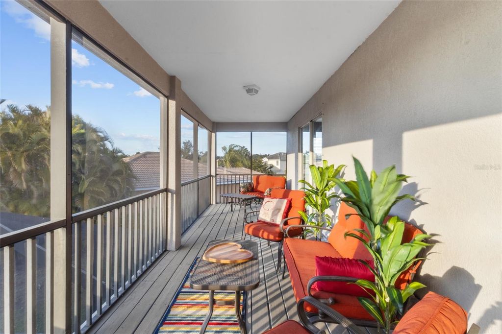 Image 29 of property listing at 8844 STONE HARBOUR LOOP, Bradenton, FL 34212