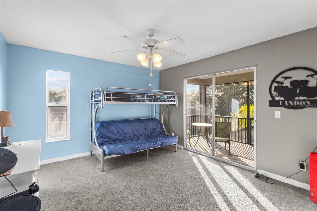 Image 31 of property listing at 8844 STONE HARBOUR LOOP, Bradenton, FL 34212