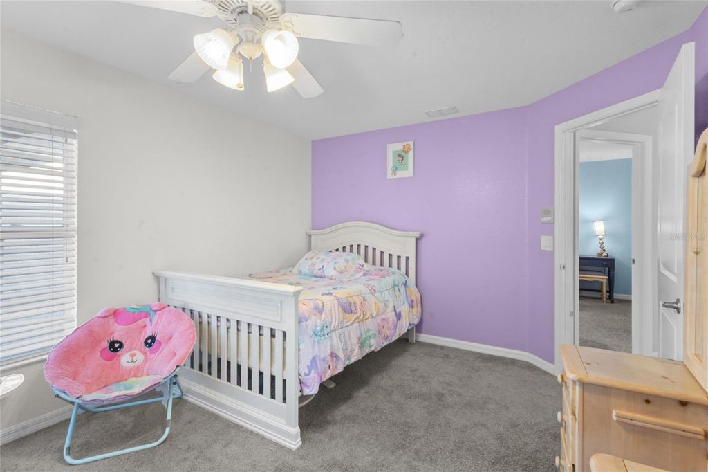 Image 35 of property listing at 8844 STONE HARBOUR LOOP, Bradenton, FL 34212