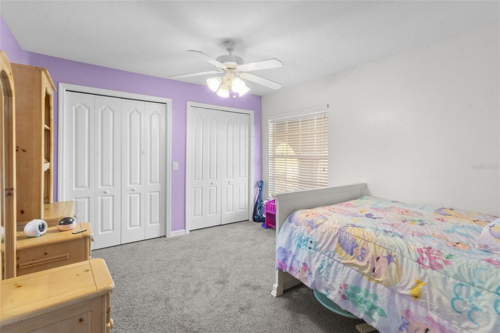 Image 36 of property listing at 8844 STONE HARBOUR LOOP, Bradenton, FL 34212