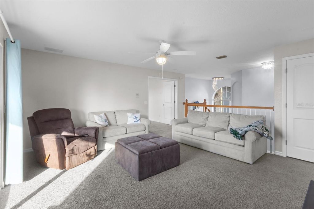 Image 40 of property listing at 8844 STONE HARBOUR LOOP, Bradenton, FL 34212