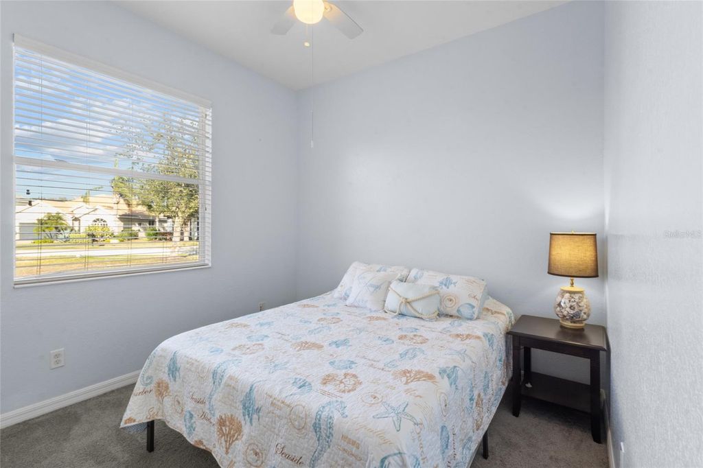 Image 44 of property listing at 8844 STONE HARBOUR LOOP, Bradenton, FL 34212