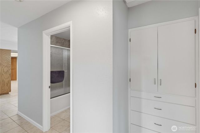 1209 Fieldcrest Avenue, Centralia, WA 98531