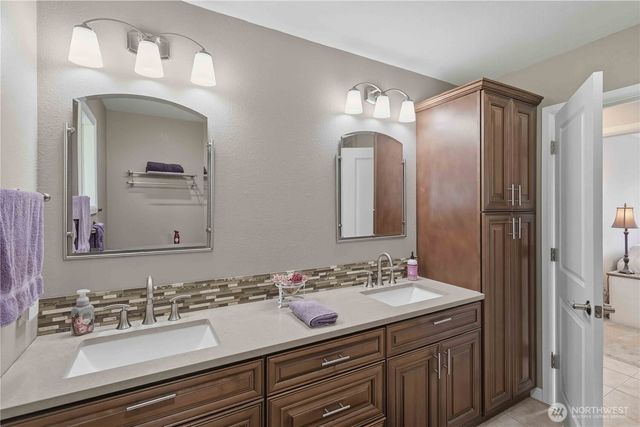 1209 Fieldcrest Avenue, Centralia, WA 98531