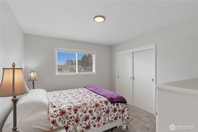 1209 Fieldcrest Avenue, Centralia, WA 98531