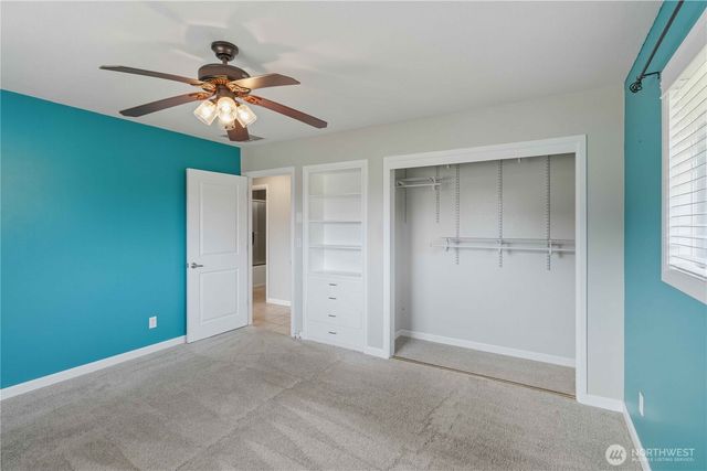 1209 Fieldcrest Avenue, Centralia, WA 98531
