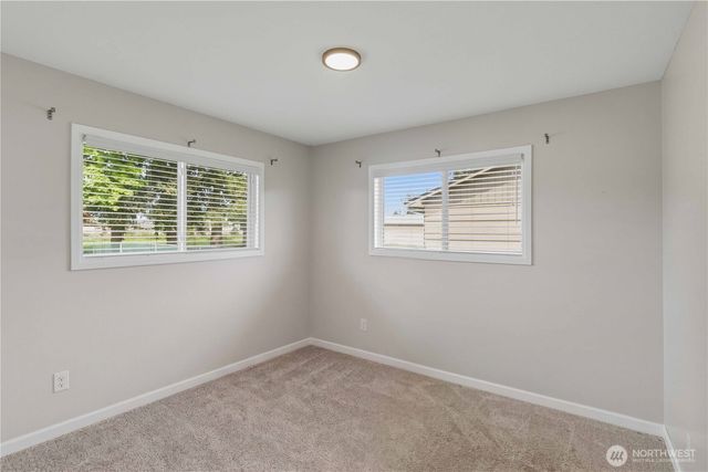 1209 Fieldcrest Avenue, Centralia, WA 98531