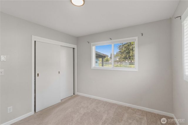 1209 Fieldcrest Avenue, Centralia, WA 98531