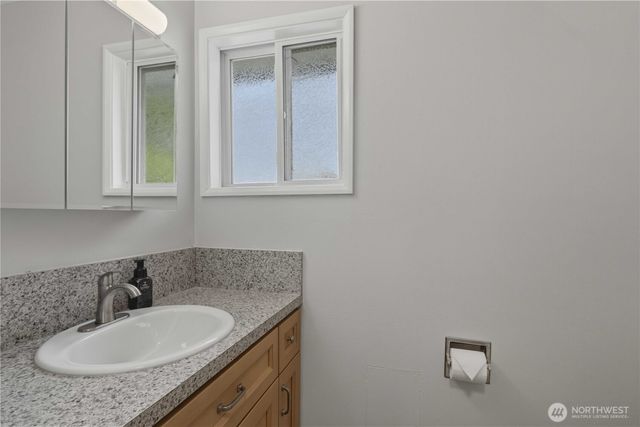 1209 Fieldcrest Avenue, Centralia, WA 98531