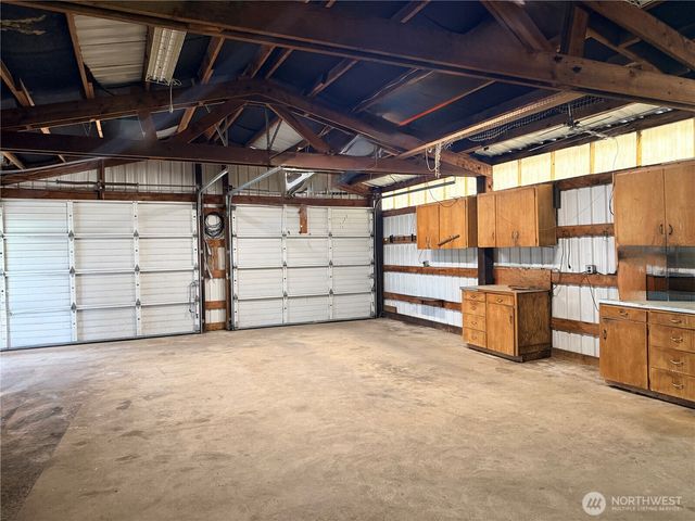 1209 Fieldcrest Avenue, Centralia, WA 98531