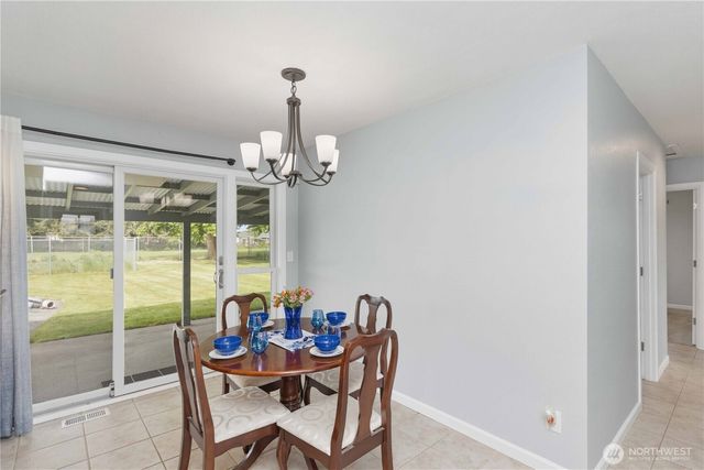 1209 Fieldcrest Avenue, Centralia, WA 98531