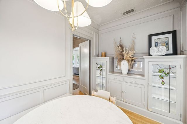 6006 Mercedes Avenue, Dallas, TX 75206