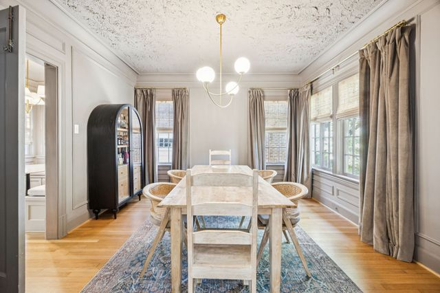 6006 Mercedes Avenue, Dallas, TX 75206