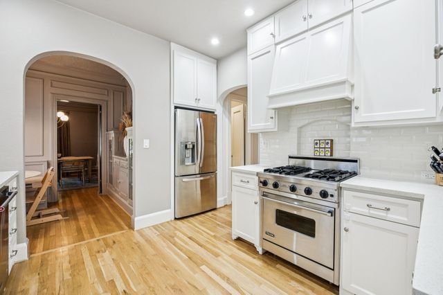 6006 Mercedes Avenue, Dallas, TX 75206