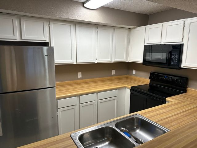 6108 Abrams Road 107, Dallas, TX 75231