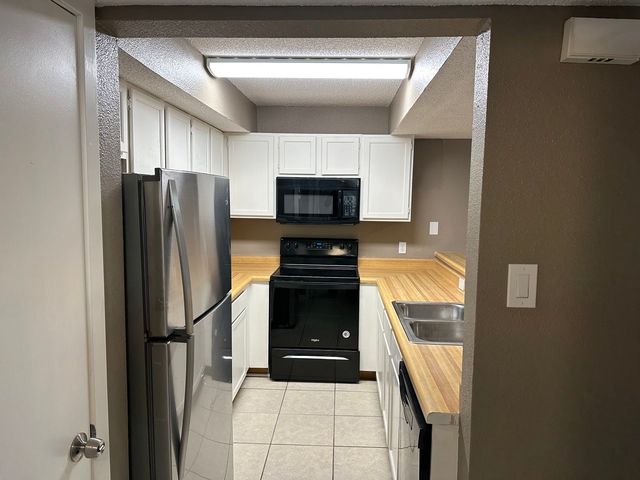 6108 Abrams Road 107, Dallas, TX 75231