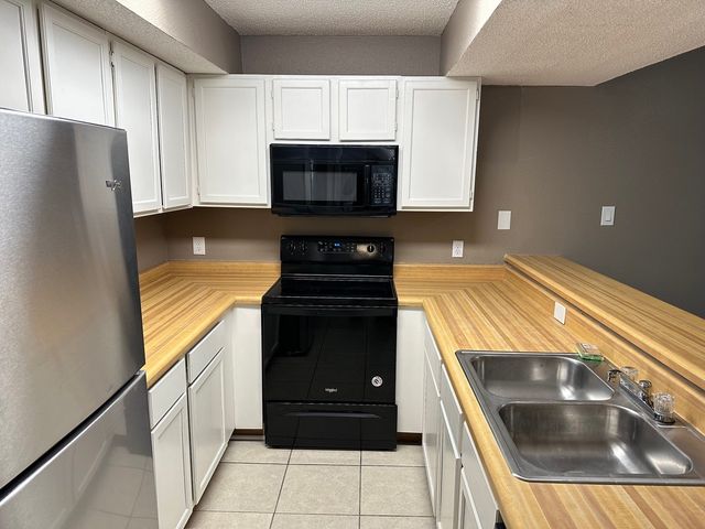 6108 Abrams Road 107, Dallas, TX 75231