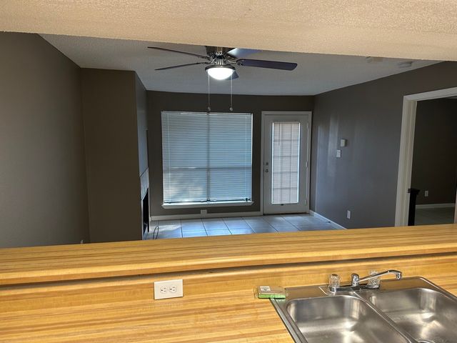 6108 Abrams Road 107, Dallas, TX 75231
