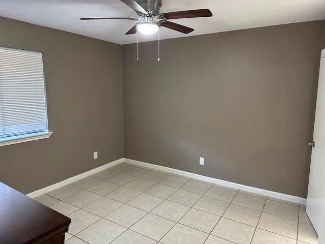 6108 Abrams Road 107, Dallas, TX 75231