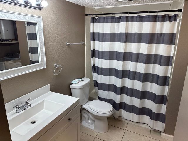 6108 Abrams Road 107, Dallas, TX 75231