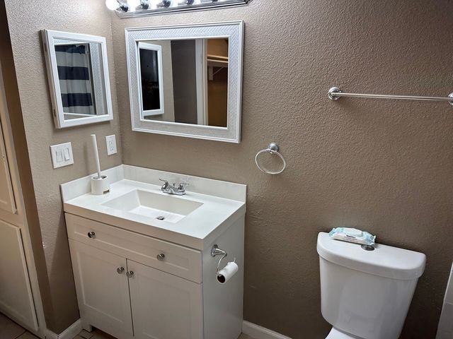 6108 Abrams Road 107, Dallas, TX 75231