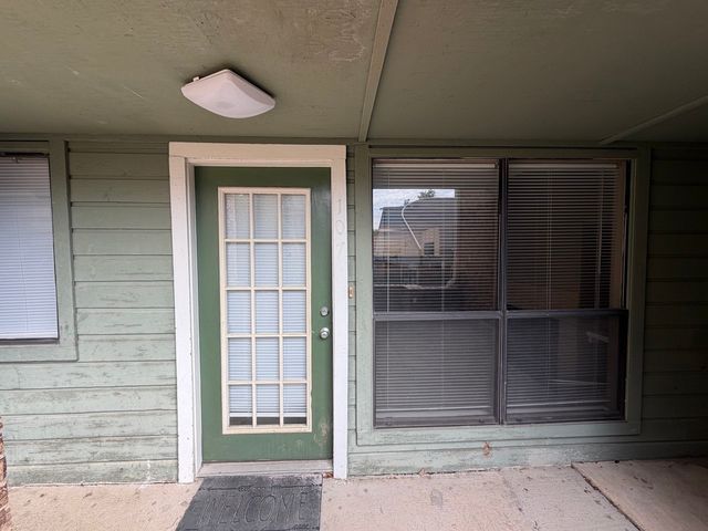 6108 Abrams Road 107, Dallas, TX 75231
