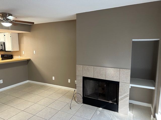 6108 Abrams Road 107, Dallas, TX 75231