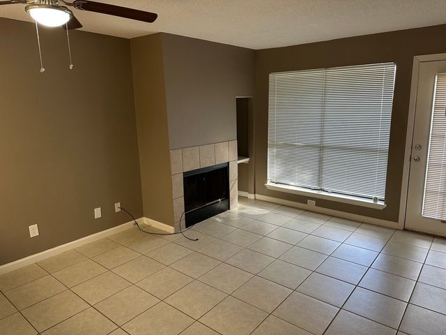 6108 Abrams Road 107, Dallas, TX 75231