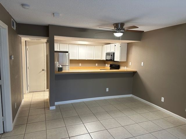 6108 Abrams Road 107, Dallas, TX 75231