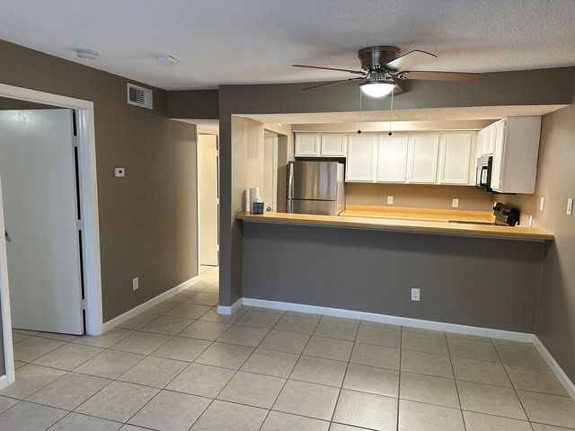 6108 Abrams Road 107, Dallas, TX 75231