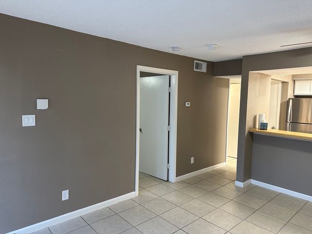 6108 Abrams Road 107, Dallas, TX 75231
