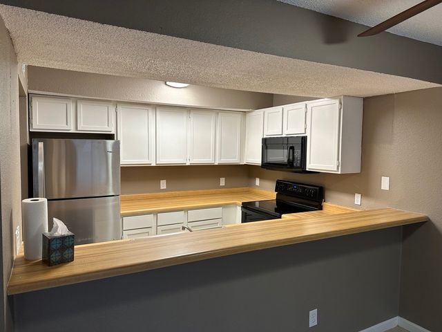 6108 Abrams Road 107, Dallas, TX 75231