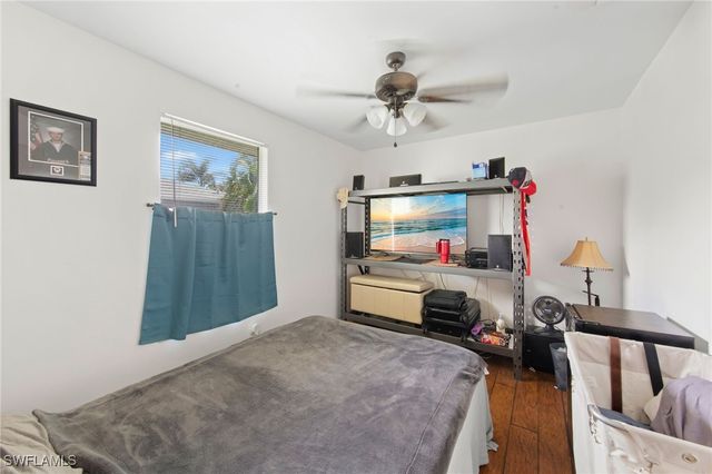 3911 SW 11th PL, Cape Coral, FL 33914