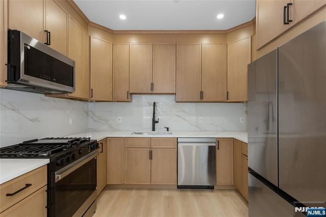 5 Milton Avenue A, Clifton, NJ 07013