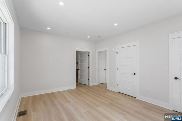5 Milton Avenue A, Clifton, NJ 07013