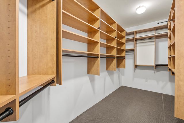 34 Camino de Vecinos, Santa Fe, NM 87507