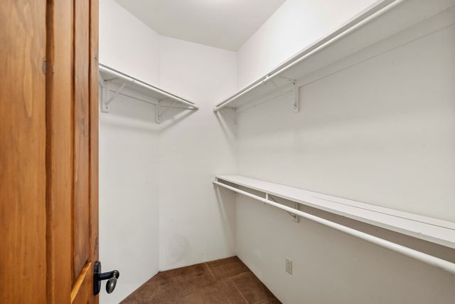 34 Camino de Vecinos, Santa Fe, NM 87507